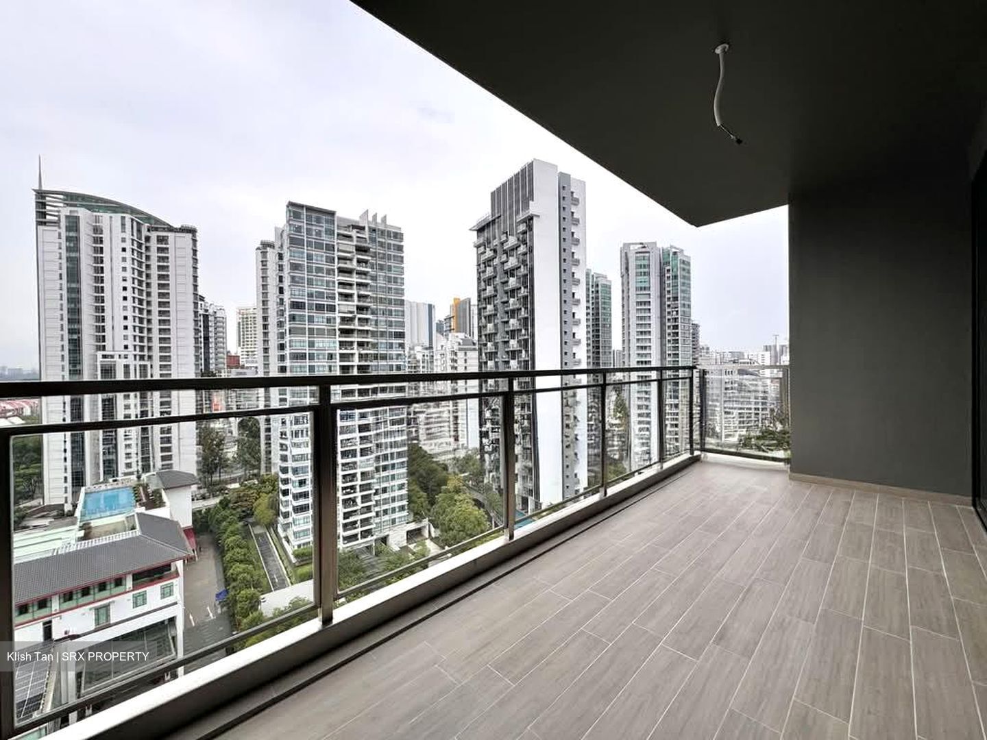 The Atelier (D9), Apartment #597791341